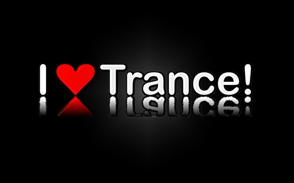 Trance mix