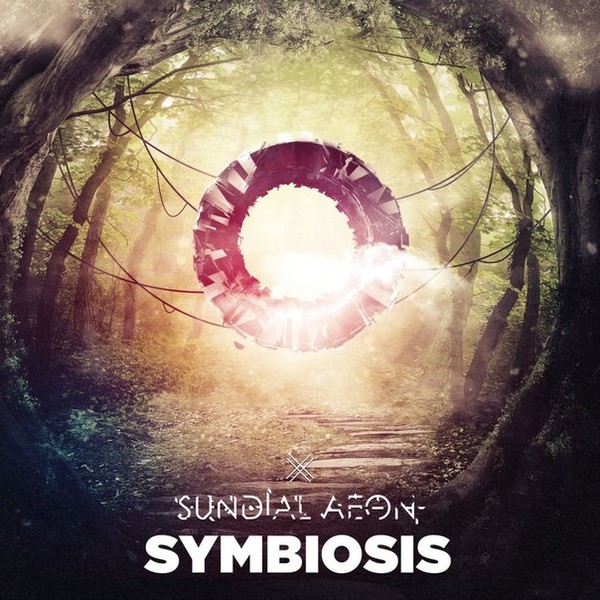 Symbiosis - 2015