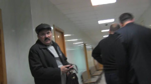 Ад вокат Сугоркин Владислав Анатольевич 3