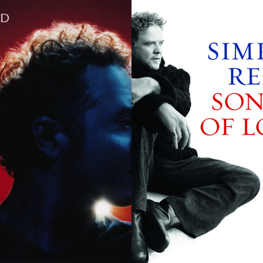 Симпли ред слушать. Группа simply Red. Симпли ред альбом Бест. Группа simply Red альбомы. Концерт Джордж Майкл, Симпли ред.