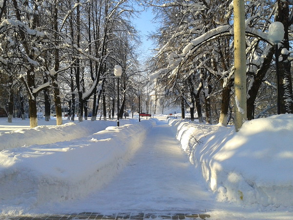 классика фортепиано