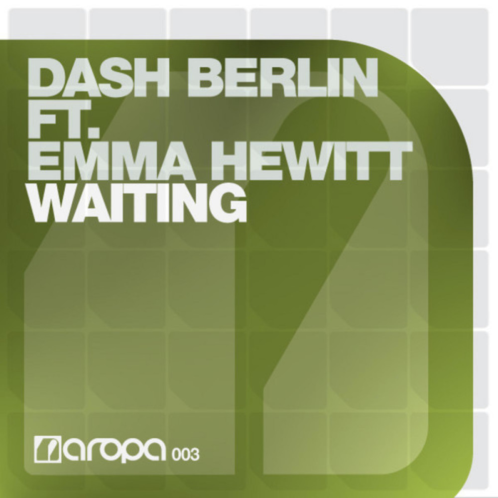 Waiting feat emma hewitt. Даш Берлин и Эмма. Эмма хевит Дэш Берлин Вайт. Dash Berlin waiting. Emma Hewitt waiting.