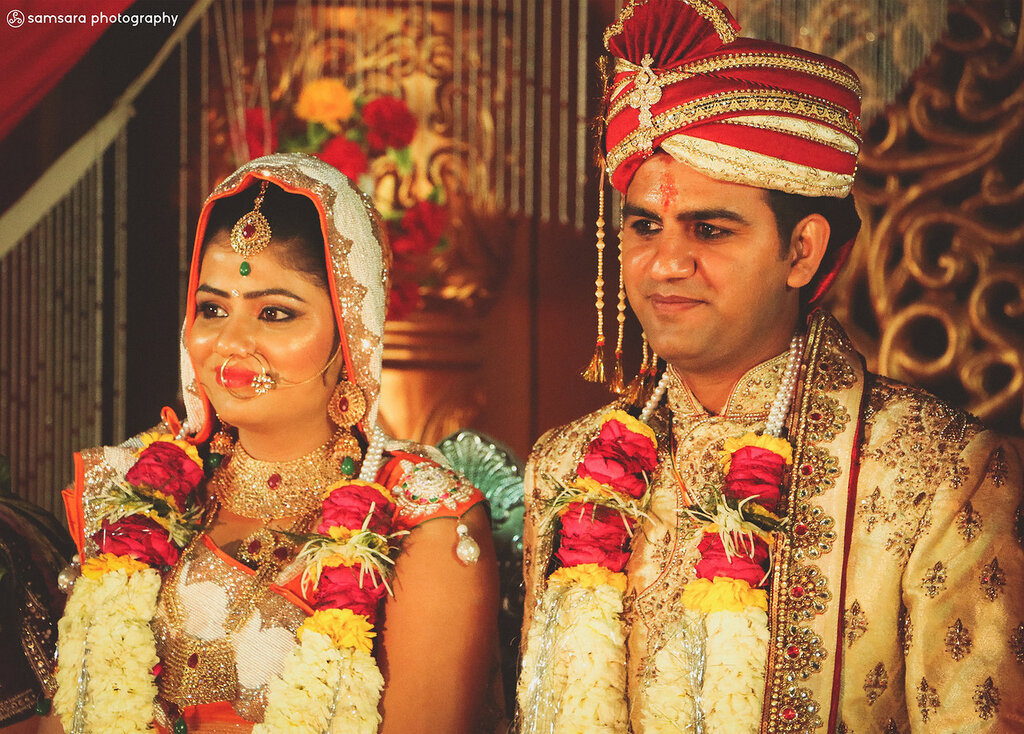 Индийское общество было. Индийская свадьба. Свадьба в Индии. Свадебные традиции в Индии. Обычаи Индии.