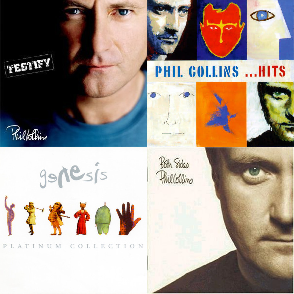 Фил коллинз альбомы. Фил Коллинз винил. Фил Коллинз популярные треки. Дом Phil Collins.