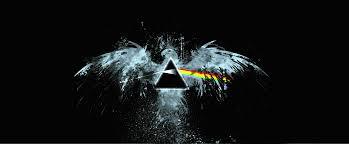 Pink Floyd (10) - Various Artists Vol.117.....
