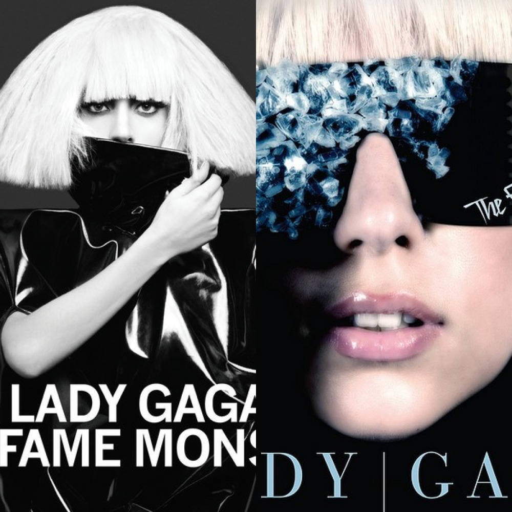 Леди гага хиты. Леди Гага Уэнсдей. Леди Гага обложки альбомов. Лучший альбом леди Гаги. Lady Gaga хит.
